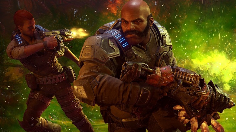 year suspension from gears 5 announced 