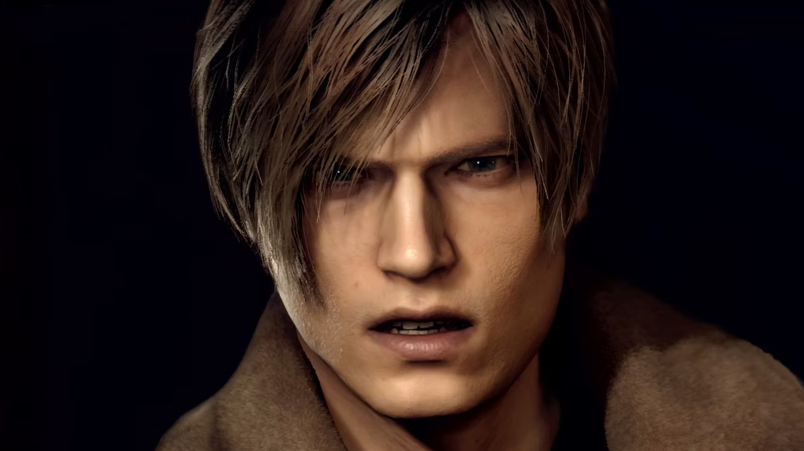 Resident Evil 4 Remake Mercenaries Unlocks: How to Get Krauser