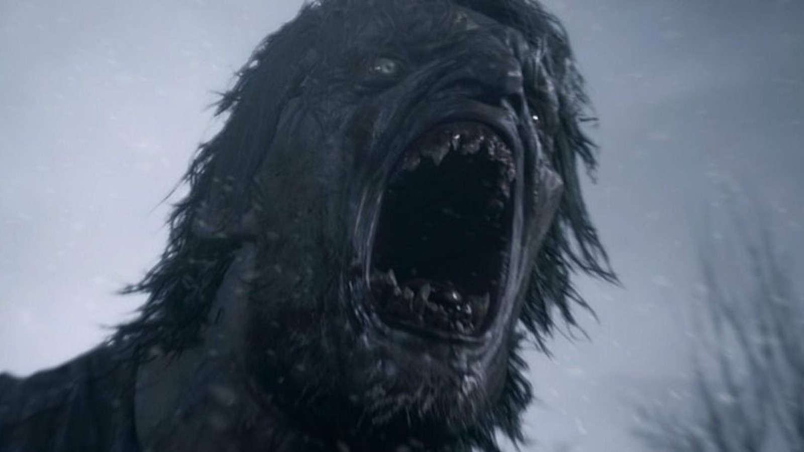 Resident Evil Village How Long Does It Take To Beat?