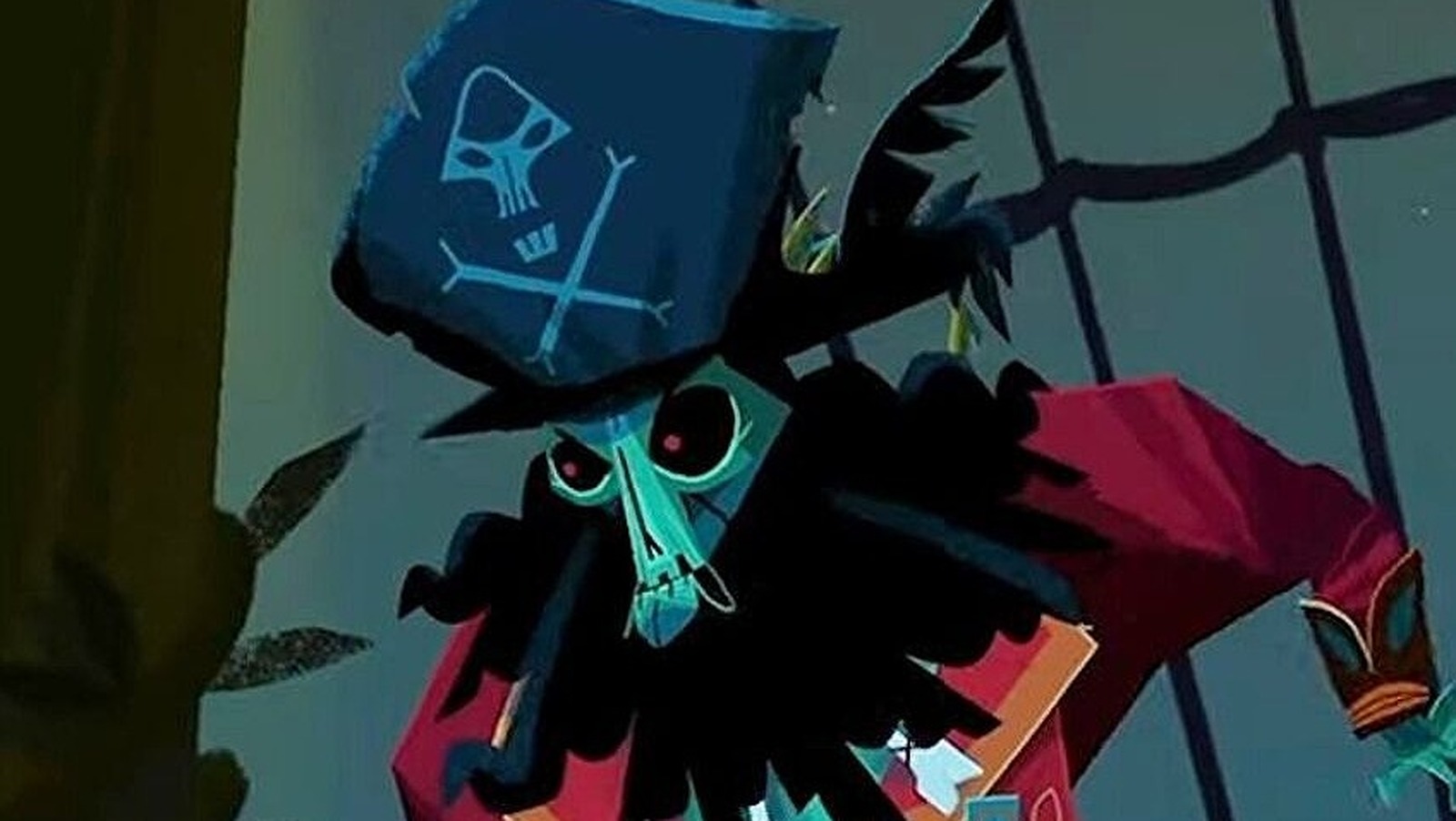 return-to-monkey-island-star-reacts-to-obnoxious-abuse