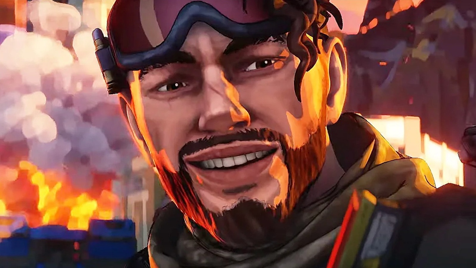 Lançamentos: Apex Legends Mobile é destaque da semana