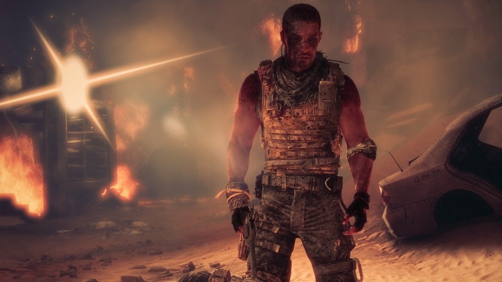 spec ops the line