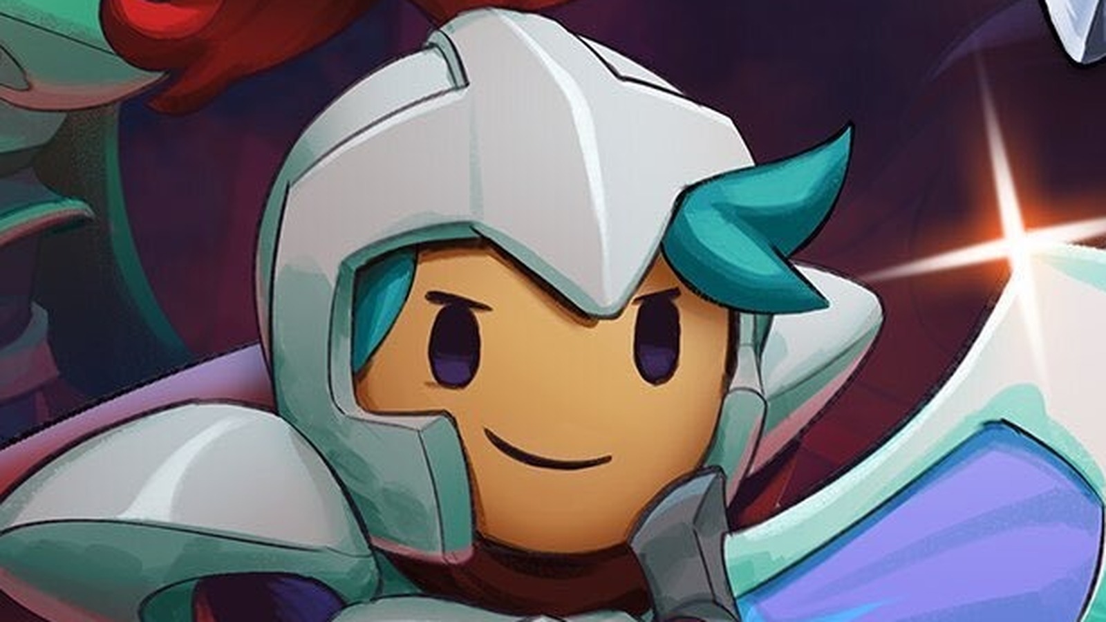 Rogue Legacy 2 How To Complete The Matters In Red Insight Quest