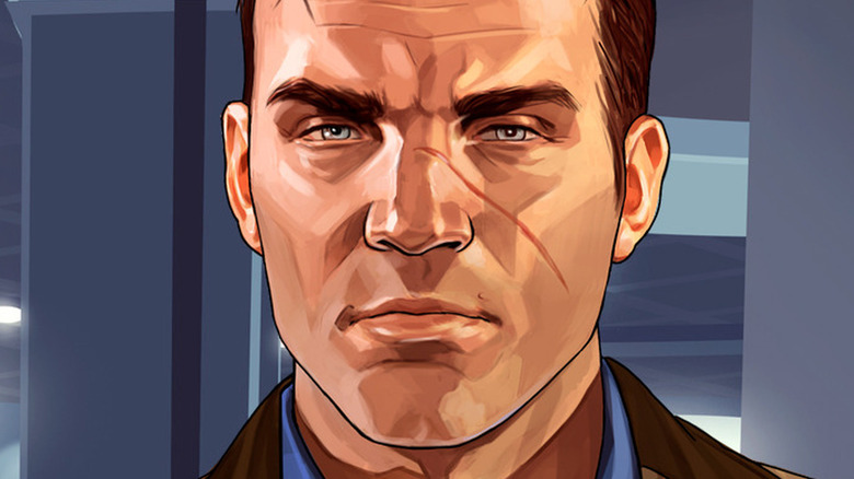 Rockstar Is Ready to Show You GTA 6… Almost