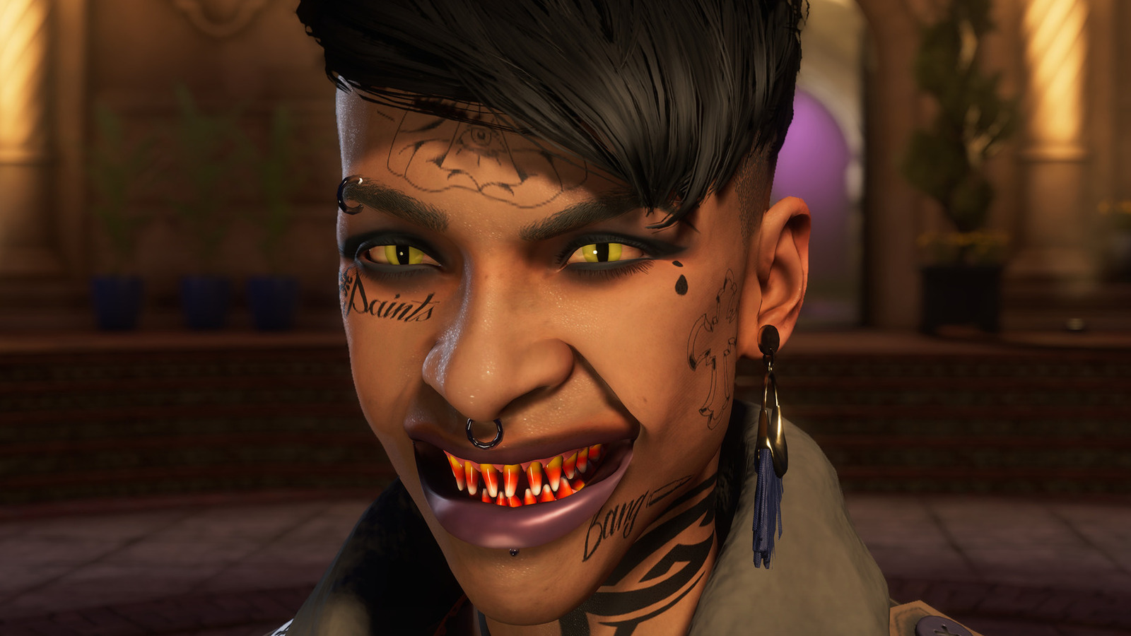 Saints Row The Easiest Way To Make Money Fast saints-row-the-easiest-way-to-make-money-fast