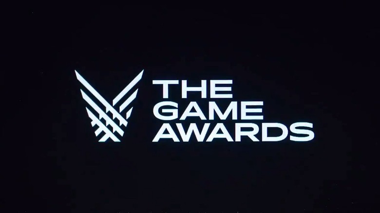 PSN And Xbox Live Are Both Having Game Awards Sales
