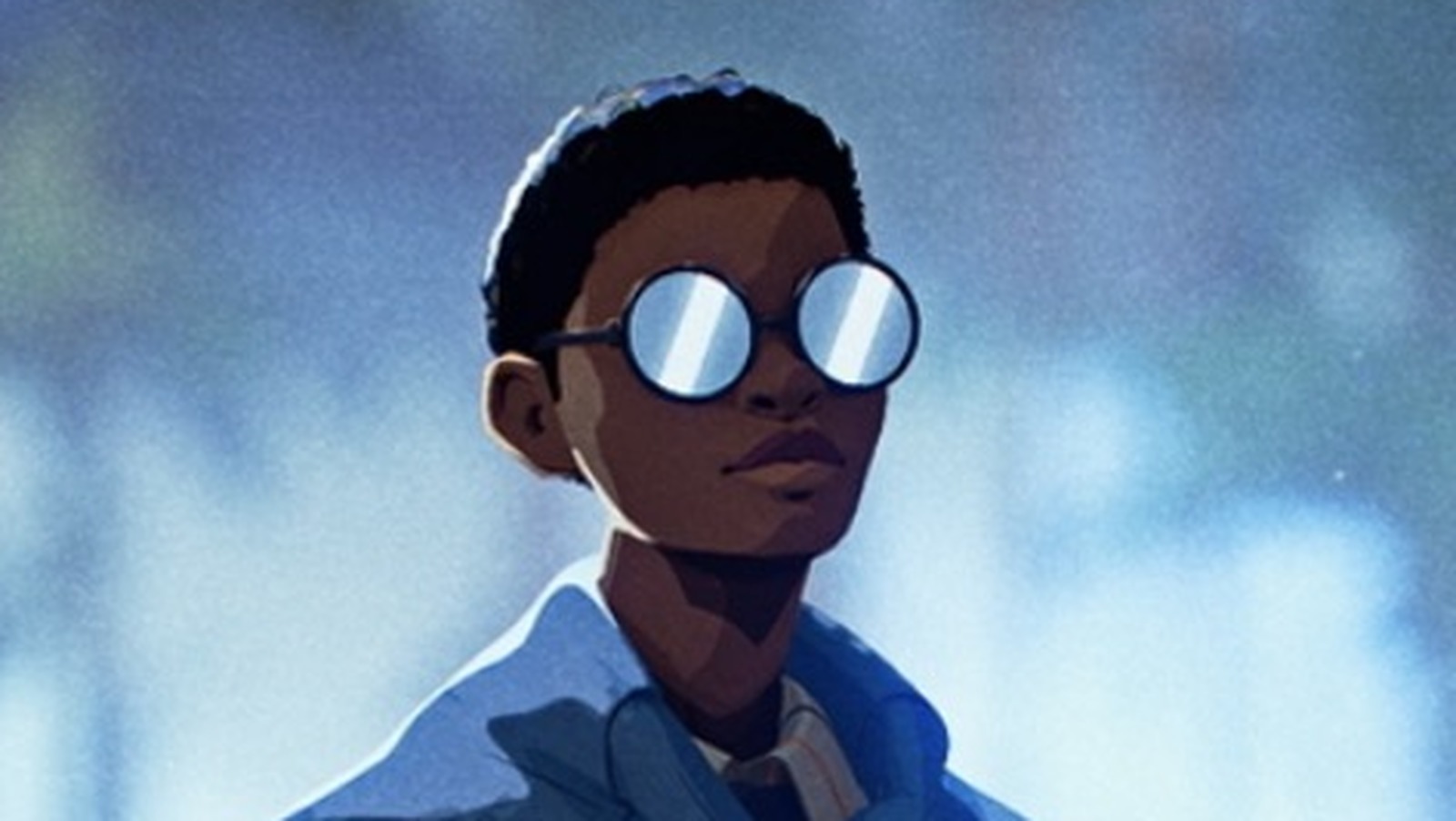 Season Ps5 What We Know So Far