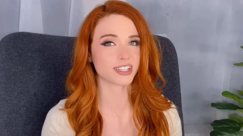 Serious Streamer Leaks You May Not Have Known About