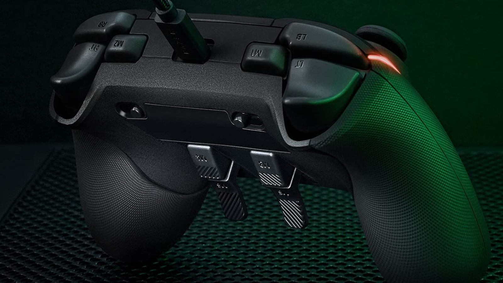 Unofficial Series X Controllers That Give You A Whole New Edge