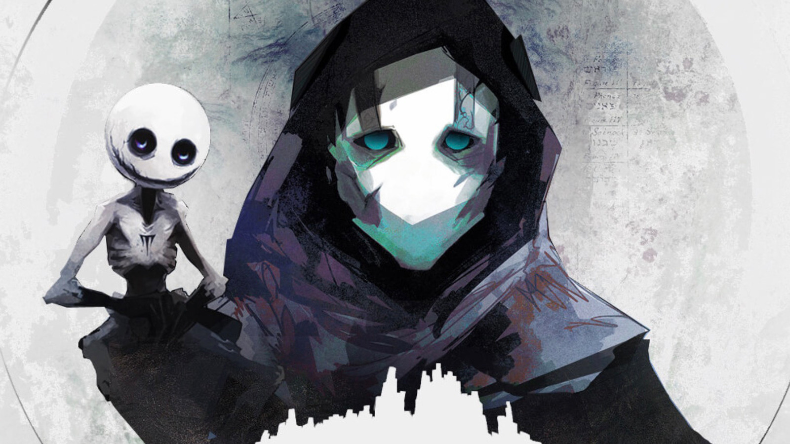 Shattered: Tale Of The Forgotten King - What We Know So Far
