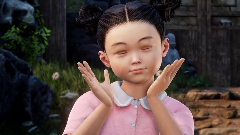 Shenmue