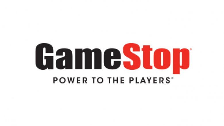 GameStop