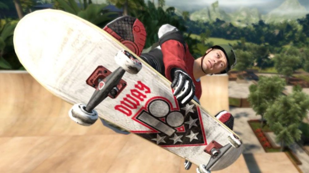 skate 4, will, sequel, skate 3, ea, electronics arts