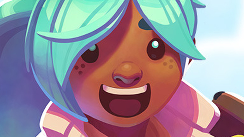 Slime Rancher 2: Everything We Know So Far