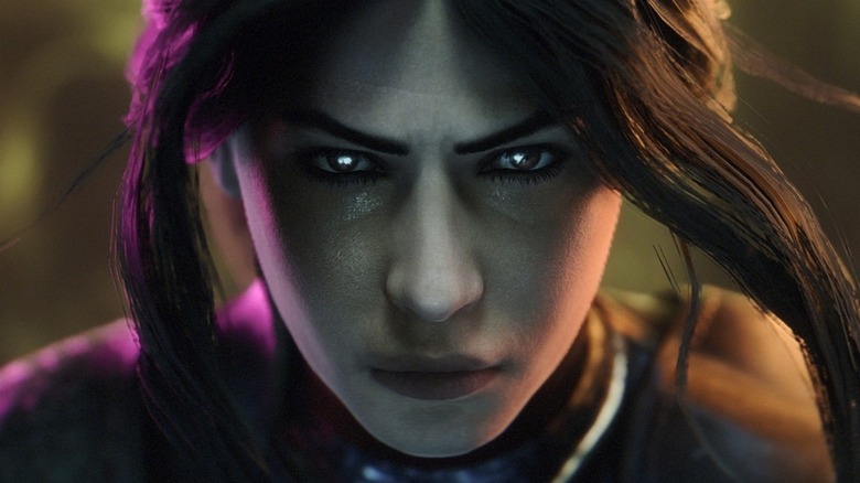 Midnight Suns gameplay stream gently responds to complaints about