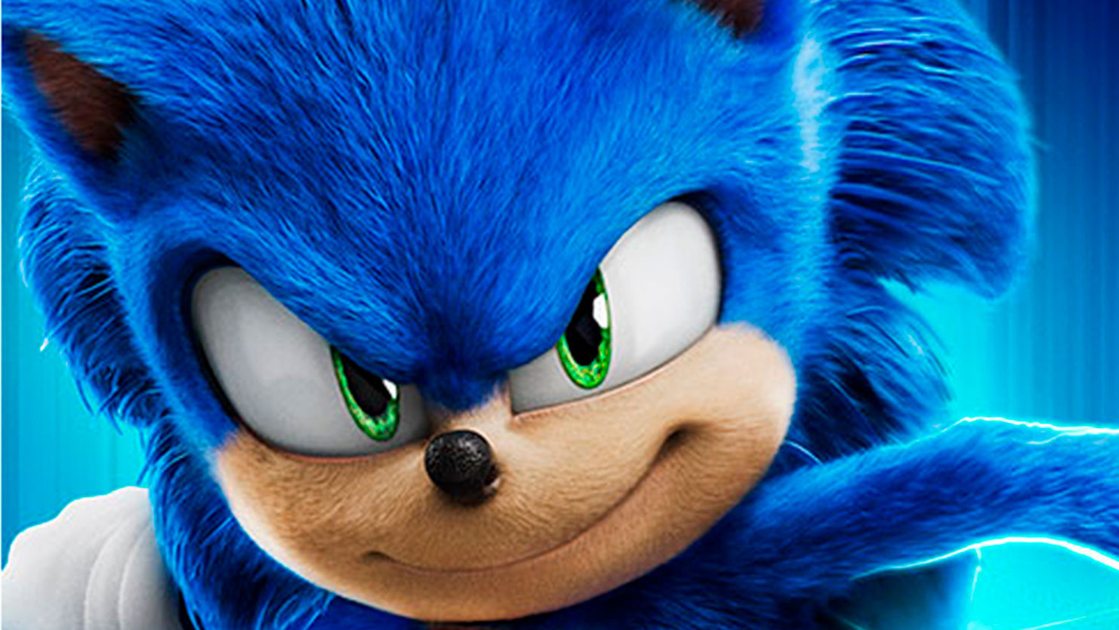 Sonic 2 Breaks Box Office Record With $67 Million Start