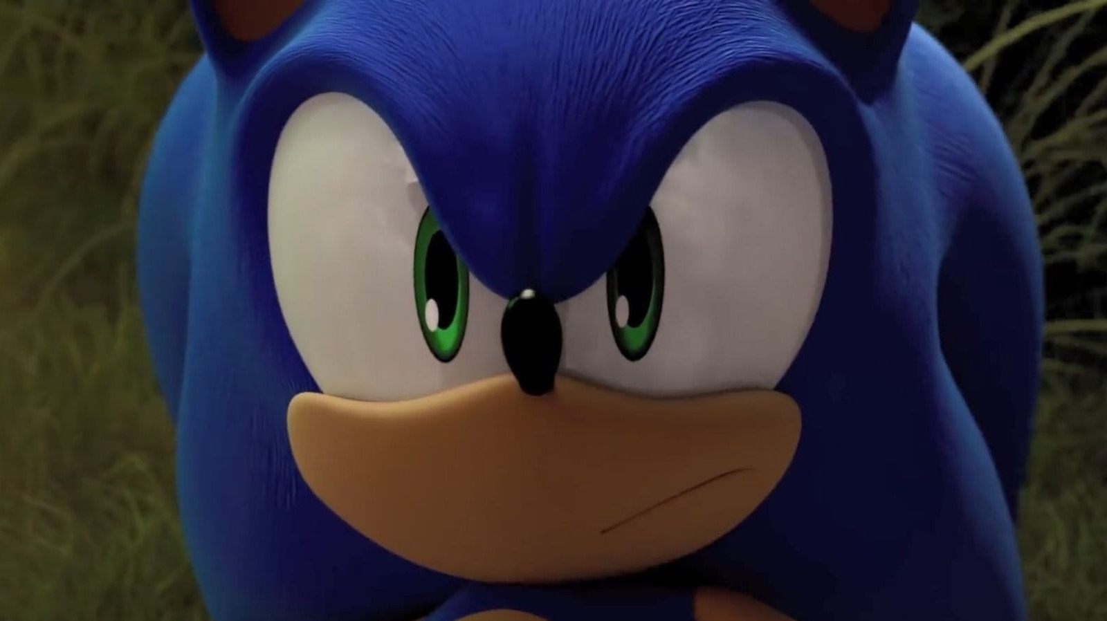 Sonic Prime' Trailer Released By Netflix, Fans Have The Same Reaction