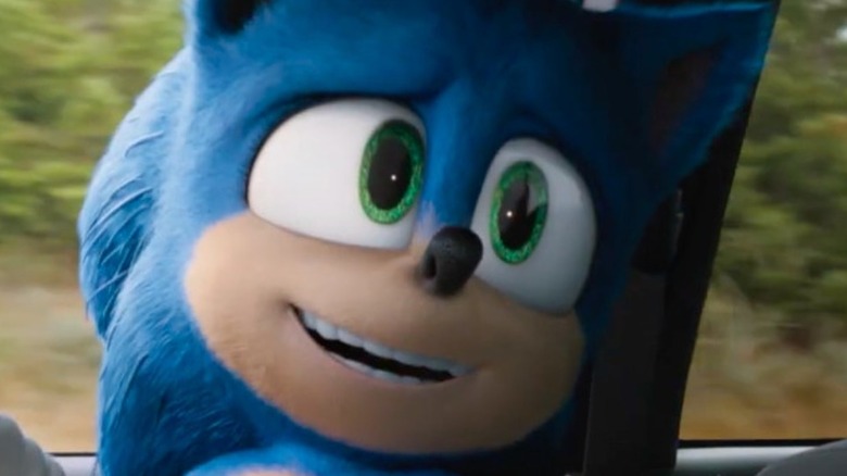 520 Sonic the Hedgehog ideas  sonic, sonic the hedgehog, hedgehog