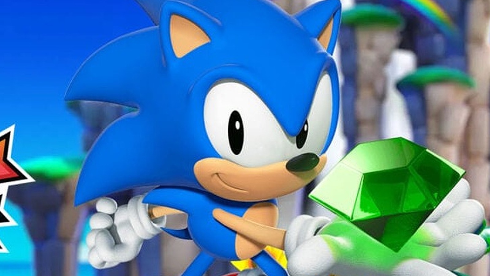 Power Sonic – Página: 45 – Mais antigo website de Sonic the Hedgehog do Brasil