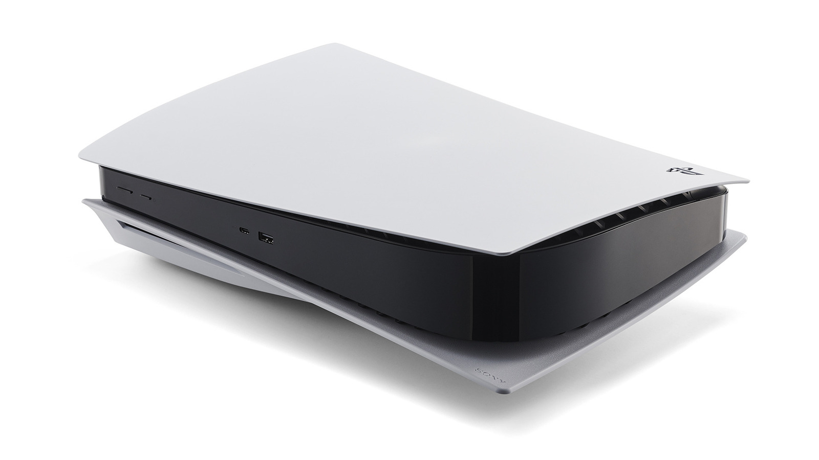 SONY - PlayStation 5 &amp; その他 Amazon.co.jp: Consoles - PlayStation 5: Video Games