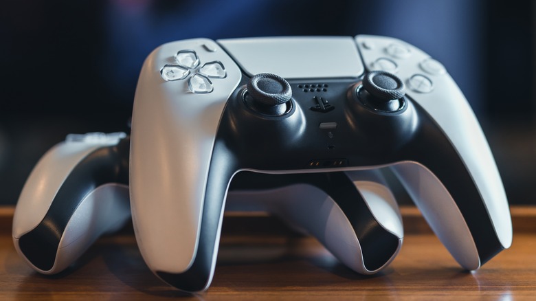 PlayStation Plus: Everything You Need to Know as Sony Makes Big Changes - CNET