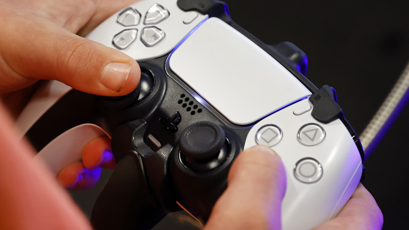 Sony Boss Gets Real About PlayStation’s Cloud Gaming Struggles – SVG