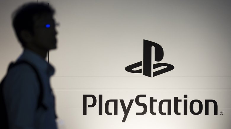 PlayStation