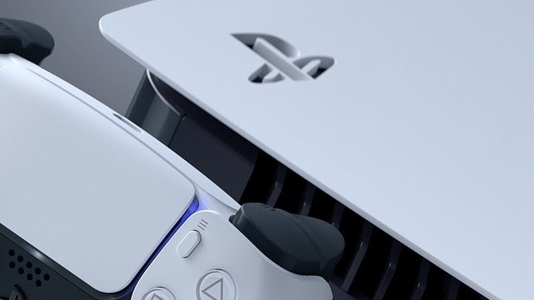 Report: Sony will use the PS4 to fill the PS5 supply gap