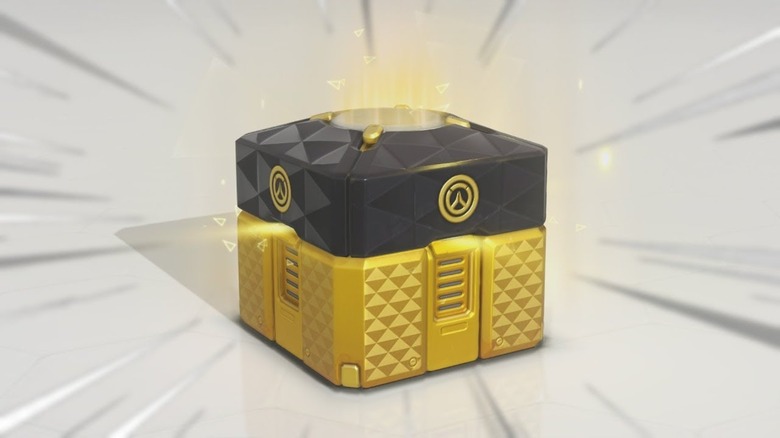 Loot Box