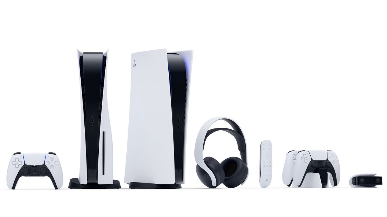 Sony Wants $290 More Out Of Your Pocket. Should You Pay It?