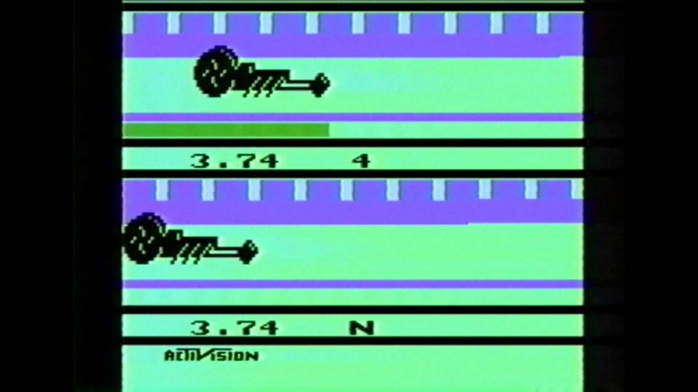 Dragster