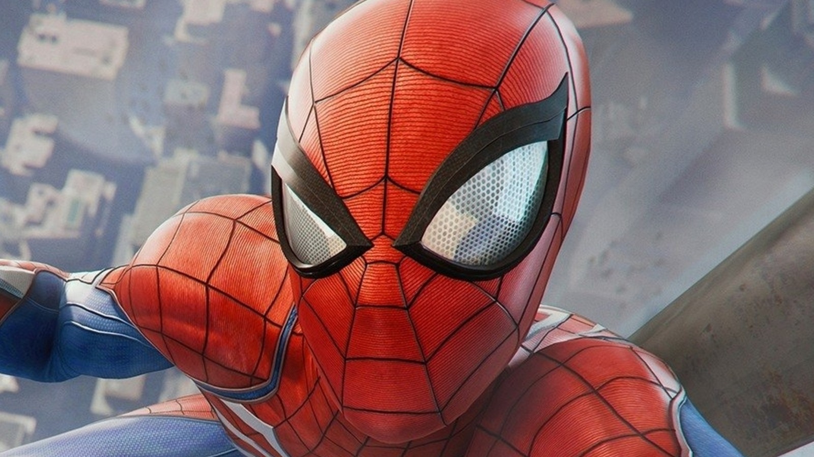 Marvel's Spider-Man Remastered is finally getting a standalone