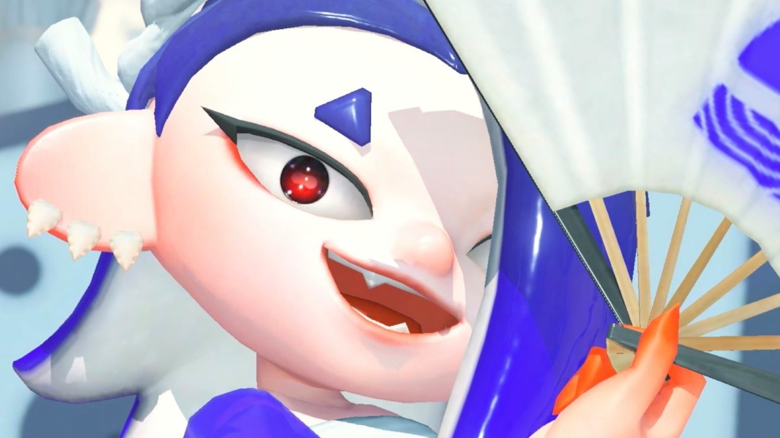 Splatoon 3 How To Unlock The Catalog