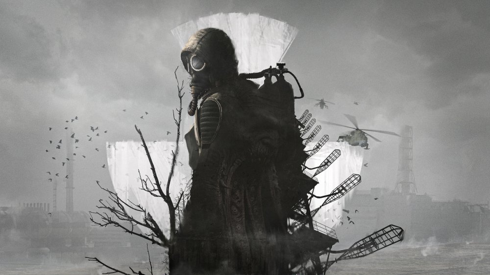 stalker 2, s.t.a.l.k.e.r. 2, xbox series x, microsoft, release date, trailer, plot, story, video