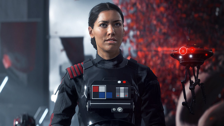 Star Wars Battlefront