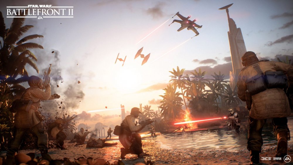 battlefront2