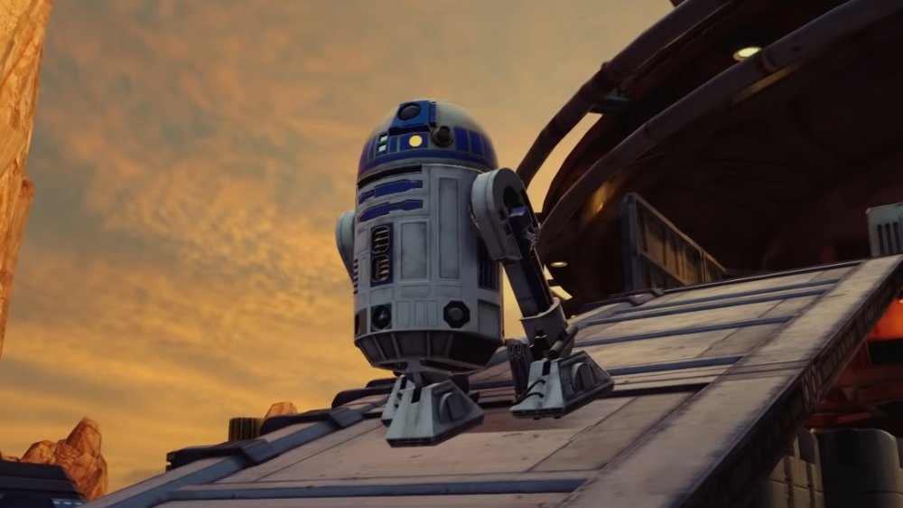 trailer screenshot