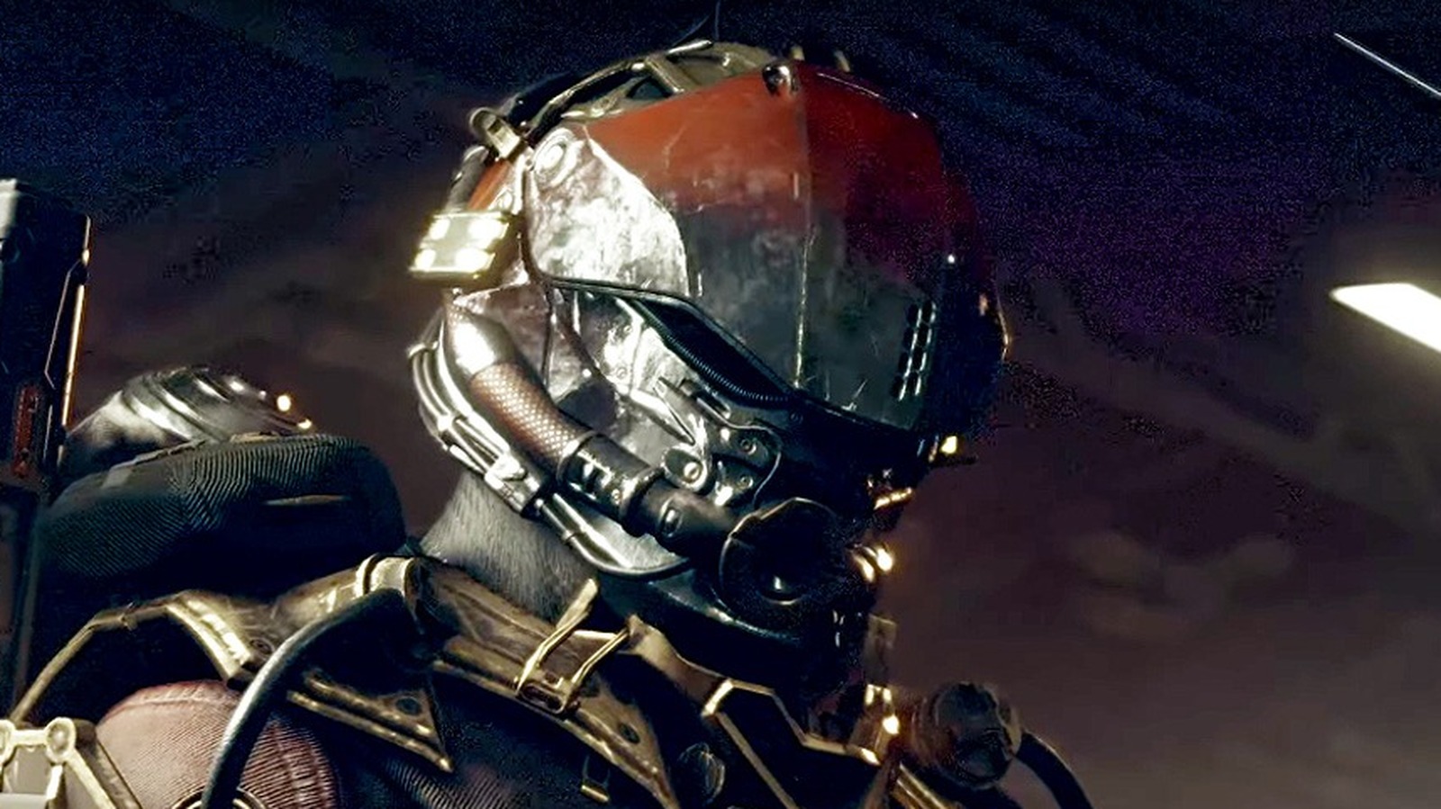 Starfield Every Major Detail Shown In The Xbox Showcase Gameplay Demo