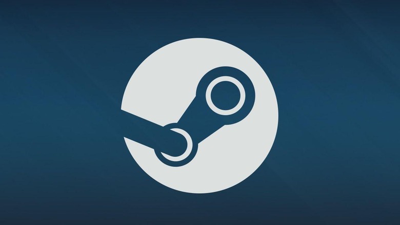 Steam Launches New Remote Play Feature That Works Anywhere