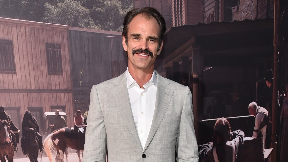 Steven Ogg