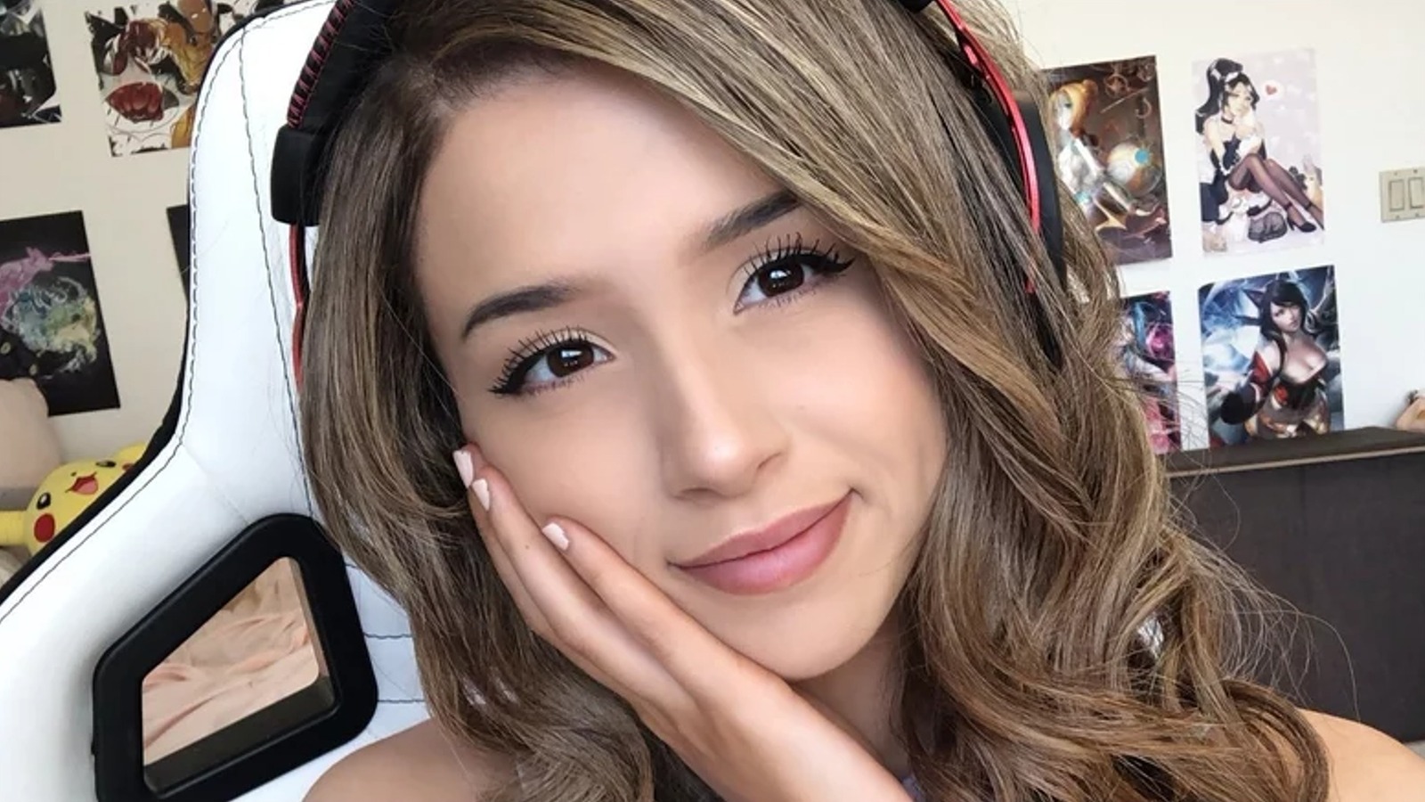Streamer Products That Caused Massive Controversy