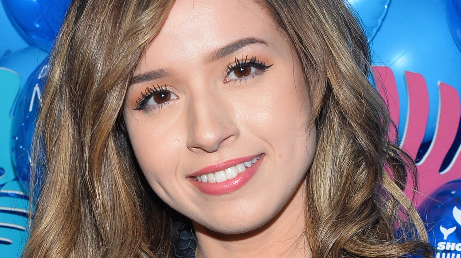 Streamers Are Making Their Stance On Gambling Streams Crystal Clear