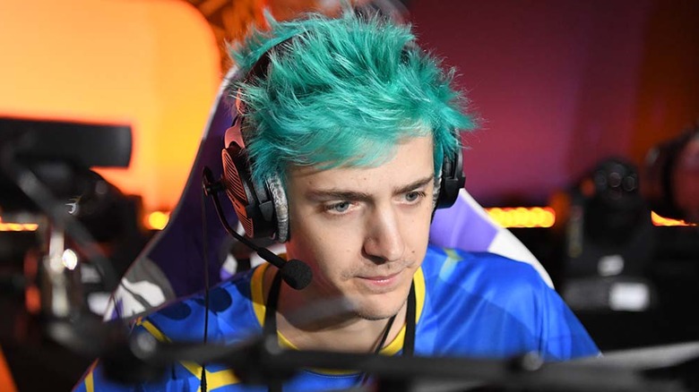Fim do Mixer: entenda o que muda para streamers e no Facebook Gaming