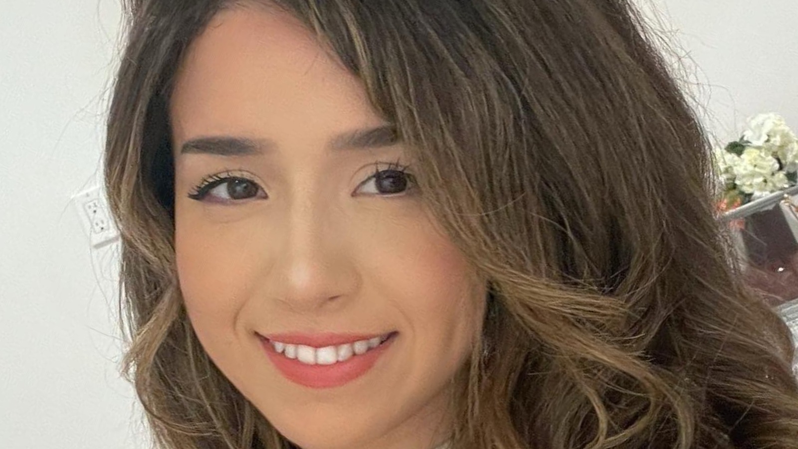 Streamers Confirm What We All Suspected About Pokimane