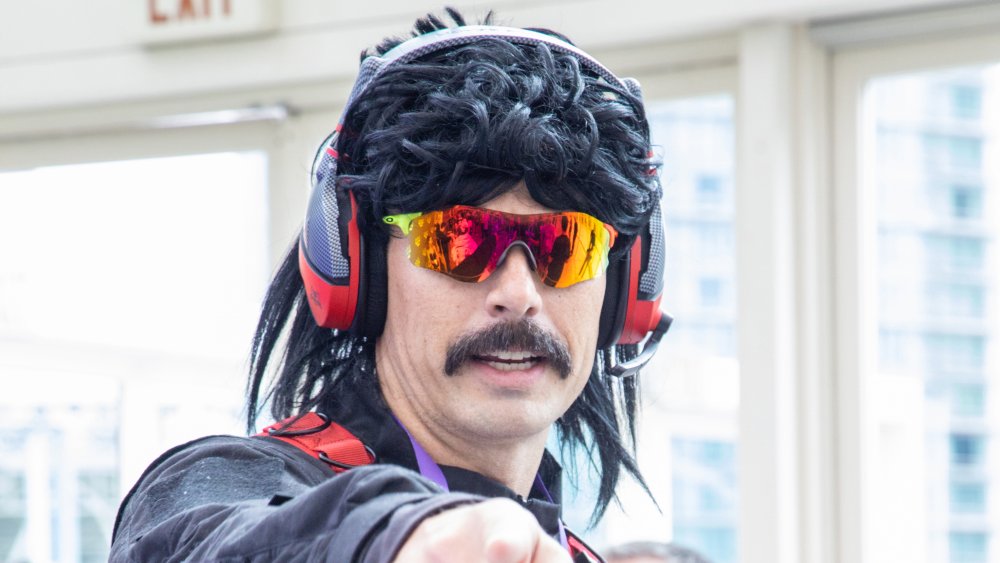 streamer, last, final, words, banned, twitch, dr disrespect, tfue, sodapoppin, mang0, ice poseidon, , xqc, sononoldschool, zillianop