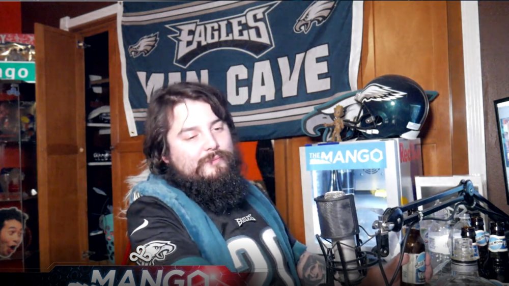 streamer, last, final, words, banned, twitch, dr disrespect, tfue, sodapoppin, mang0, ice poseidon, , xqc, sononoldschool, zillianop