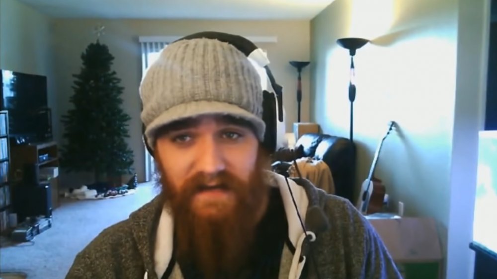 streamer, last, final, words, banned, twitch, dr disrespect, tfue, sodapoppin, mang0, ice poseidon, , xqc, sononoldschool, zillianop