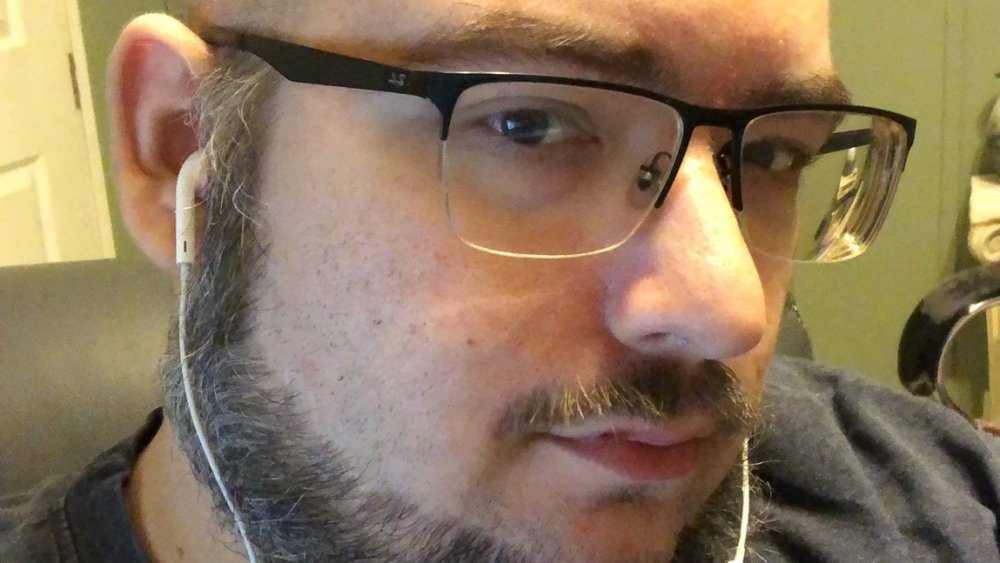 Streamers Who Leaked Personal Info Live On Stream