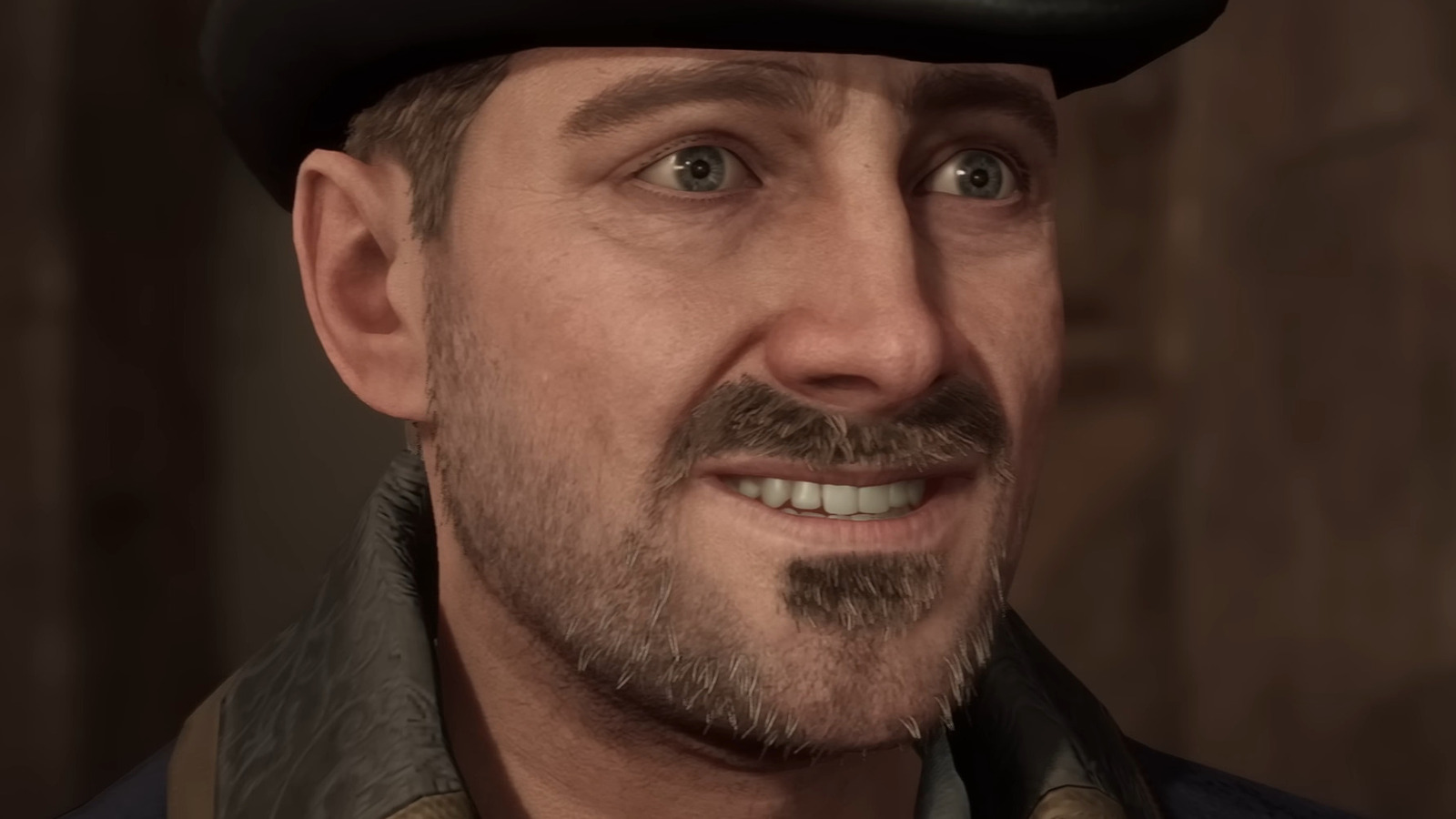 Streamers To Watch If You Want To Watch Hogwarts Legacy