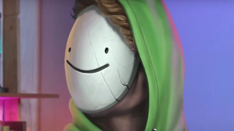 Dream avatar